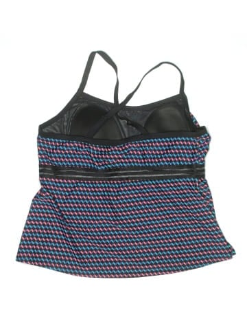 Cactus Swimsuit Top (view 2)