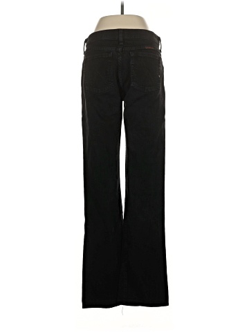 Wrangler Jeans Co Jeans (view 2)