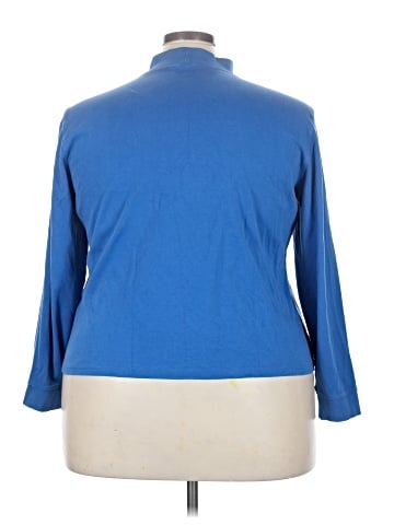 L.L.Bean Turtleneck Sweater (view 2)