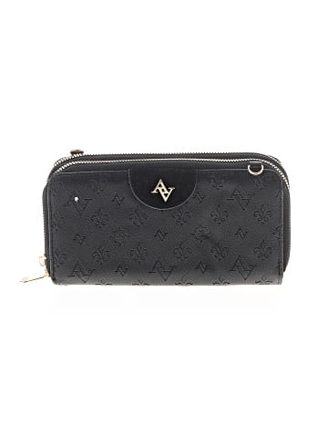 Adrienne Vittadini Crossbody Bag (view 1)
