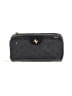 Adrienne Vittadini Black Crossbody Bag One size - photo 1