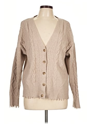 Lucky Brand Cardigan (view 1)