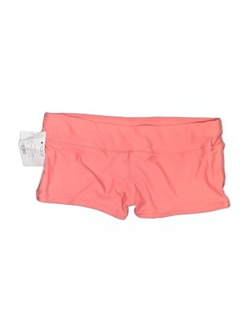 Raisins Swimsuit Bottoms (view 1)