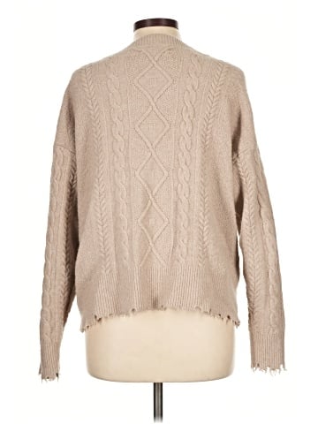 Lucky Brand Cardigan (view 2)