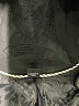 Express Black Trenchcoat Size XS - photo 6