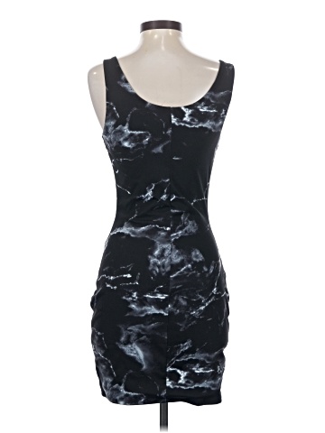 Express Cocktail Dress (view 2)