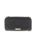 Adrienne Vittadini Black Crossbody Bag One size - photo 3