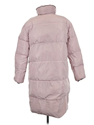 Norden Coat (view 2)