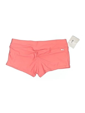 Raisins Swimsuit Bottoms (view 2)