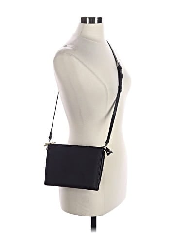 Dagne Dover Crossbody Bag (view 2)