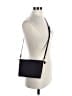 Dagne Dover Black Crossbody Bag One size - photo 2