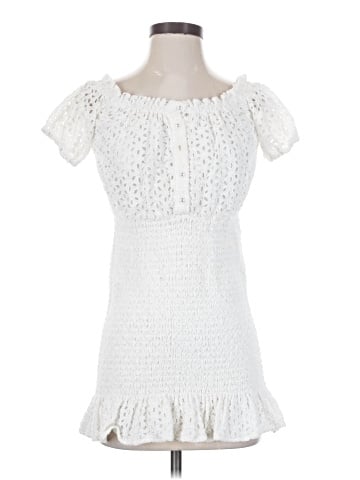 ASTR The Label Casual Dress (view 1)