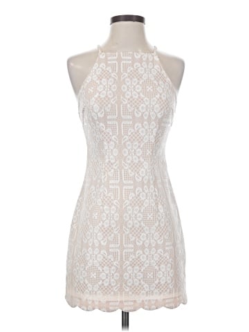 Forever 21 Cocktail Dress (view 1)