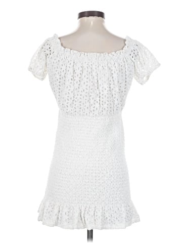 ASTR The Label Casual Dress (view 2)