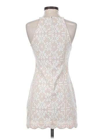 Forever 21 Cocktail Dress (view 2)