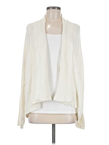 BCBGMAXAZRIA Cardigan (view 1)