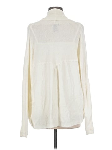 BCBGMAXAZRIA Cardigan (view 2)