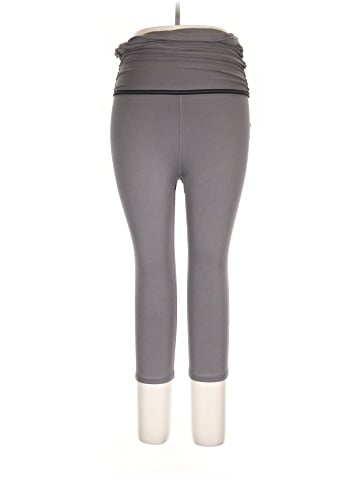 PrAna Active Pants (view 1)