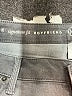 Westport 1962 Gray Jeans Size 8 - photo 4