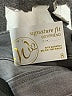Westport 1962 Gray Jeans Size 8 - photo 5