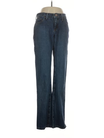 Wrangler Jeans Co Jeans (view 1)