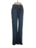 Wrangler Jeans Co Blue Jeans Size 5 - 6 - photo 1
