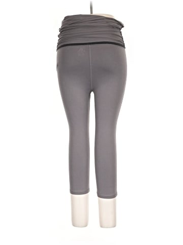 PrAna Active Pants (view 2)