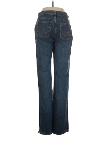 Wrangler Jeans Co Jeans (view 2)