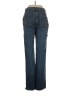Wrangler Jeans Co Blue Jeans Size 5 - 6 - photo 2