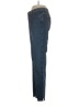 Wrangler Jeans Co Blue Jeans Size 5 - 6 - photo 5