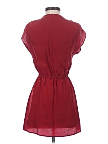 Kimchi Blue Casual Dress (view 2)