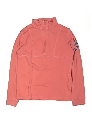 Vineyard Vines Zip Up Hoodie (view 1)
