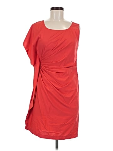 Ya Los Angeles Cocktail Dress (view 1)