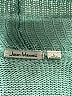 Jason Maxwell 100% Acrylic Teal Cardigan Size L - photo 7
