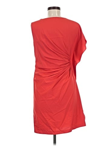 Ya Los Angeles Cocktail Dress (view 2)