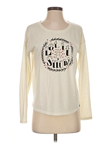 Alpine Design Long Sleeve T-Shirt (view 1)