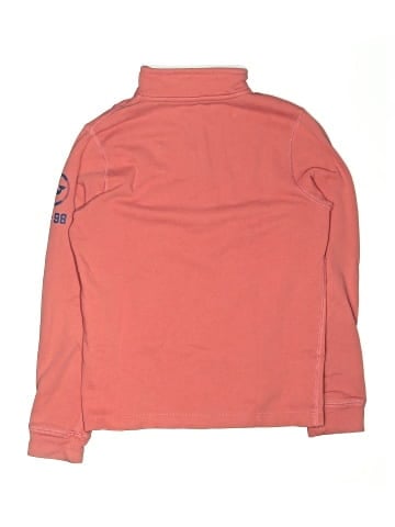 Vineyard Vines Zip Up Hoodie (view 2)