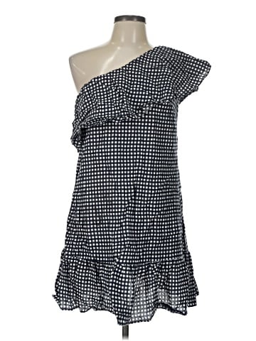 Cotton On Casual Dress (view 1)