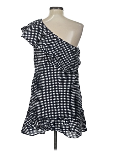 Cotton On Casual Dress (view 2)