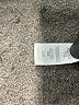 CAbi Gray Coat Size XL - photo 7