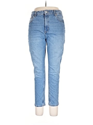 H&M Jeans (view 1)