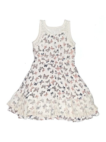 Epic Threads Dress (view 2)
