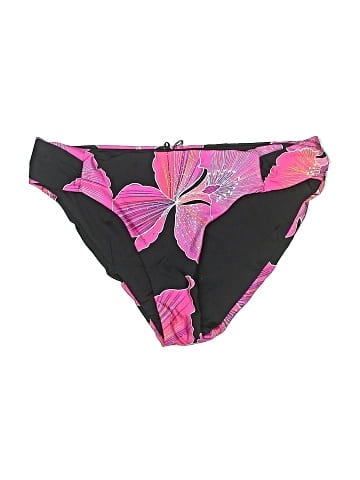 Trina Turk Swimsuit Bottoms (view 1)