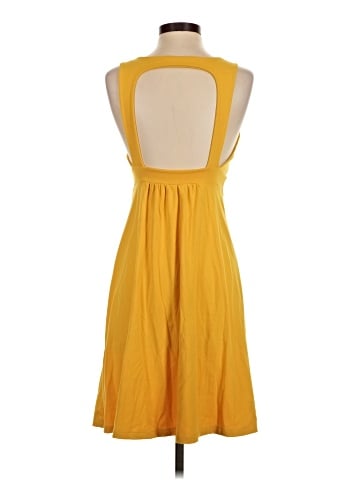Susana Monaco Casual Dress (view 2)