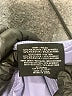 32 Degrees Solid Purple Active Skort Size XL - photo 4