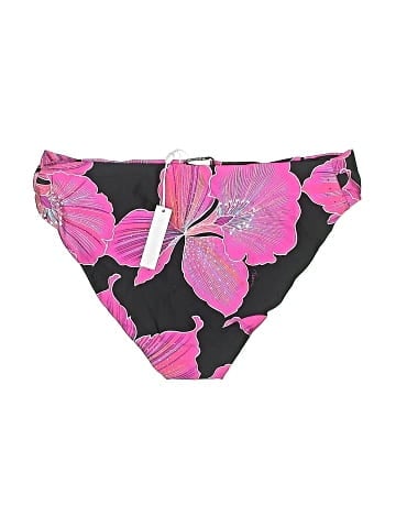 Trina Turk Swimsuit Bottoms (view 2)