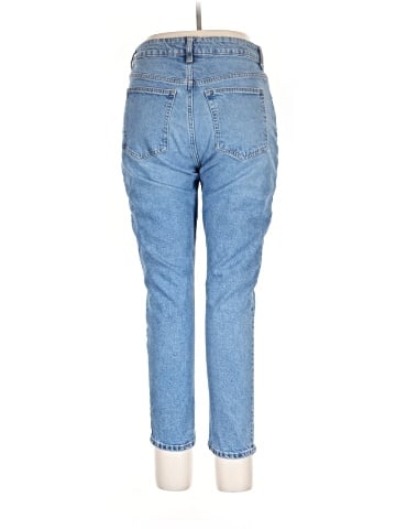 H&M Jeans (view 2)