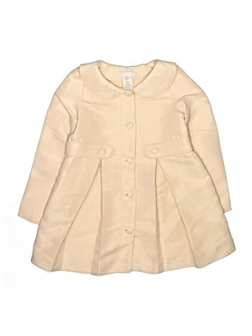 Catherine Malandrino Coat (view 1)