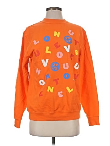 Assorted Brands Sweatshirt (view 1)