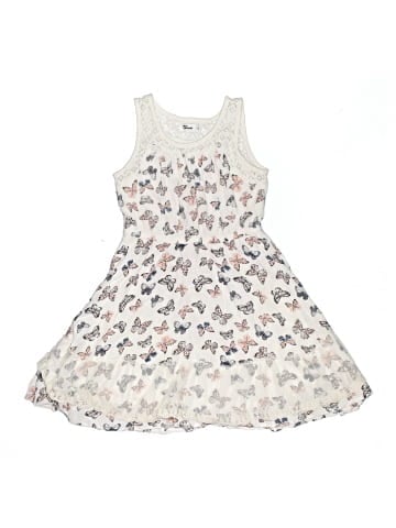 Epic Threads Dress (view 1)